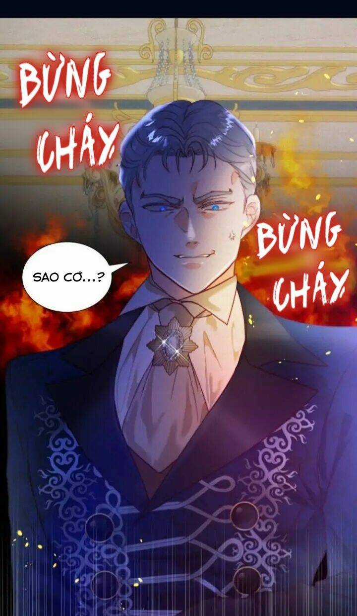 Tôi Được Sinh Ra Là Con Gái Thứ Hai Chapter 16 trang 42