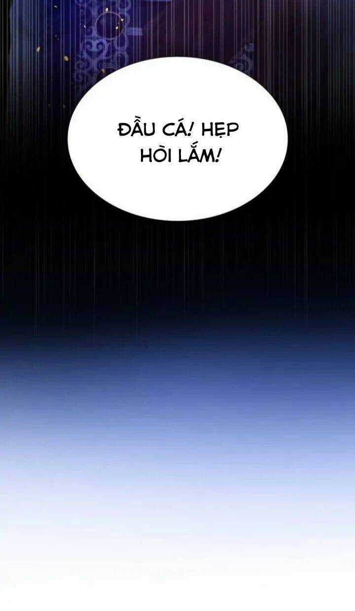 Tôi Được Sinh Ra Là Con Gái Thứ Hai Chapter 16 trang 43