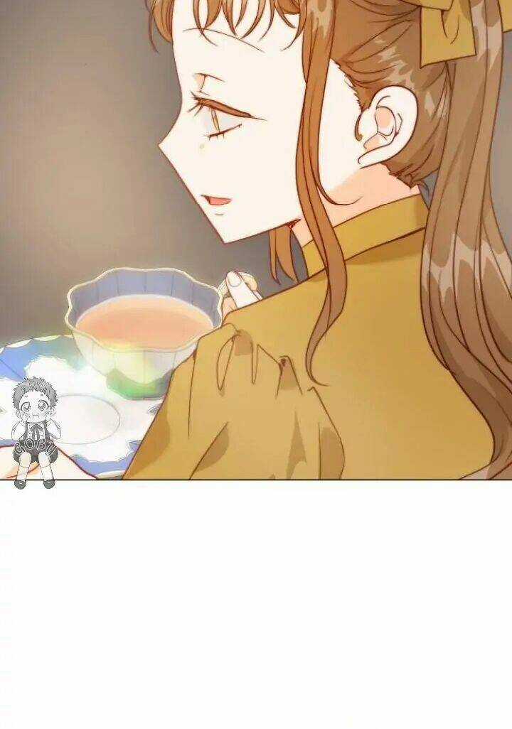 Tôi Được Sinh Ra Là Con Gái Thứ Hai Chapter 16 trang 5