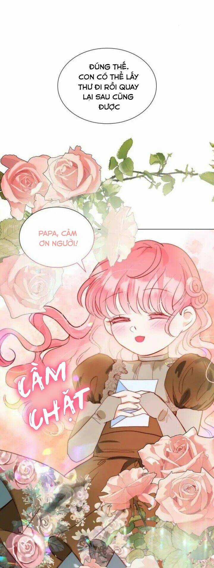 Tôi Được Sinh Ra Là Con Gái Thứ Hai Chapter 16 trang 52