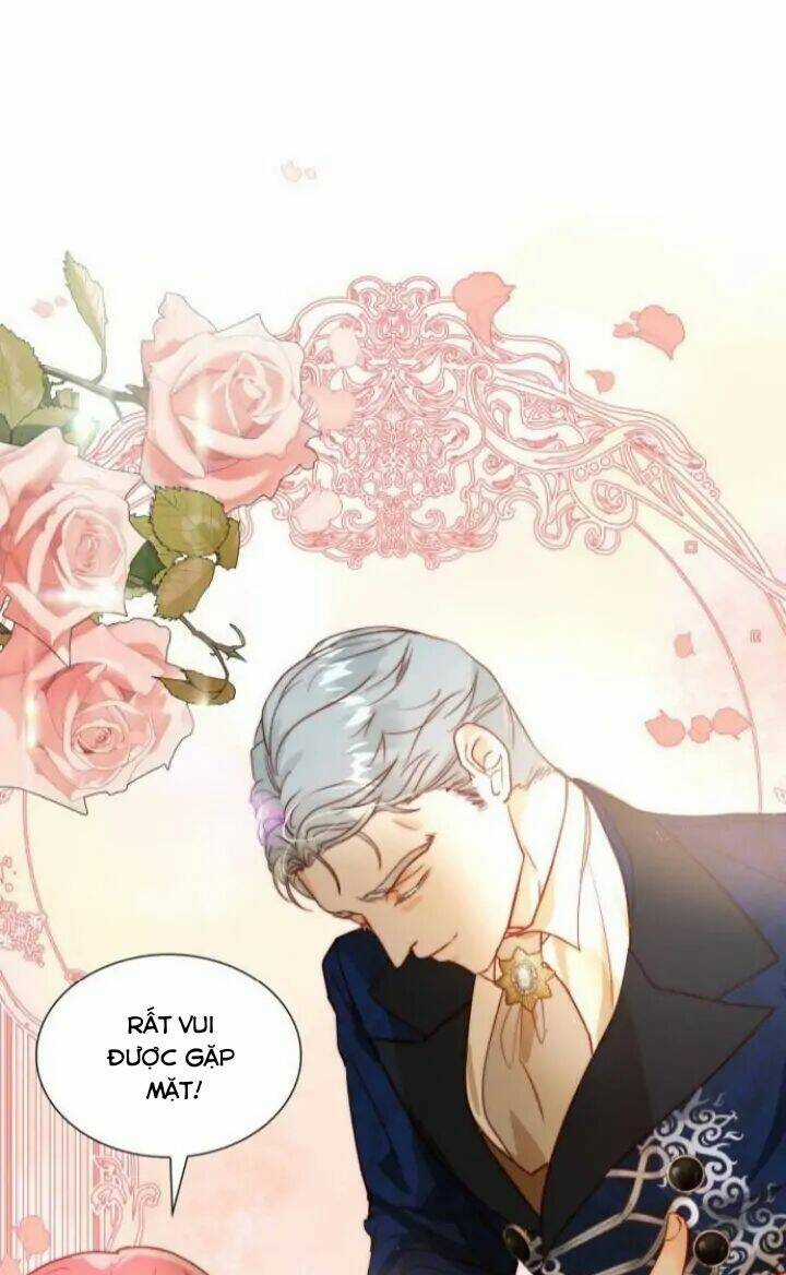 Tôi Được Sinh Ra Là Con Gái Thứ Hai Chapter 16 trang 54