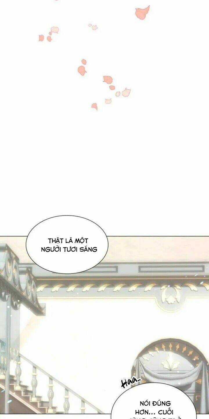 Tôi Được Sinh Ra Là Con Gái Thứ Hai Chapter 16 trang 56