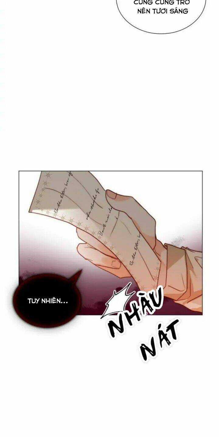 Tôi Được Sinh Ra Là Con Gái Thứ Hai Chapter 16 trang 57