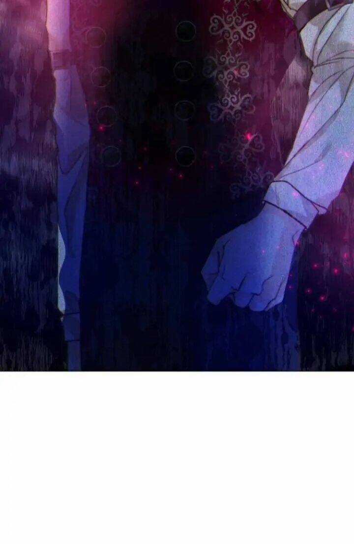 Tôi Được Sinh Ra Là Con Gái Thứ Hai Chapter 16 trang 59