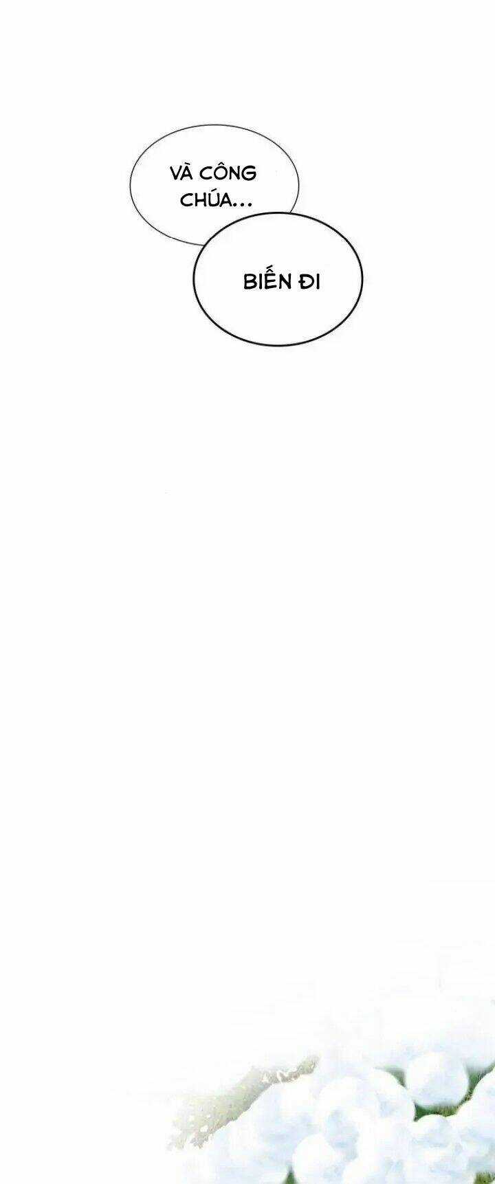 Tôi Được Sinh Ra Là Con Gái Thứ Hai Chapter 16 trang 62