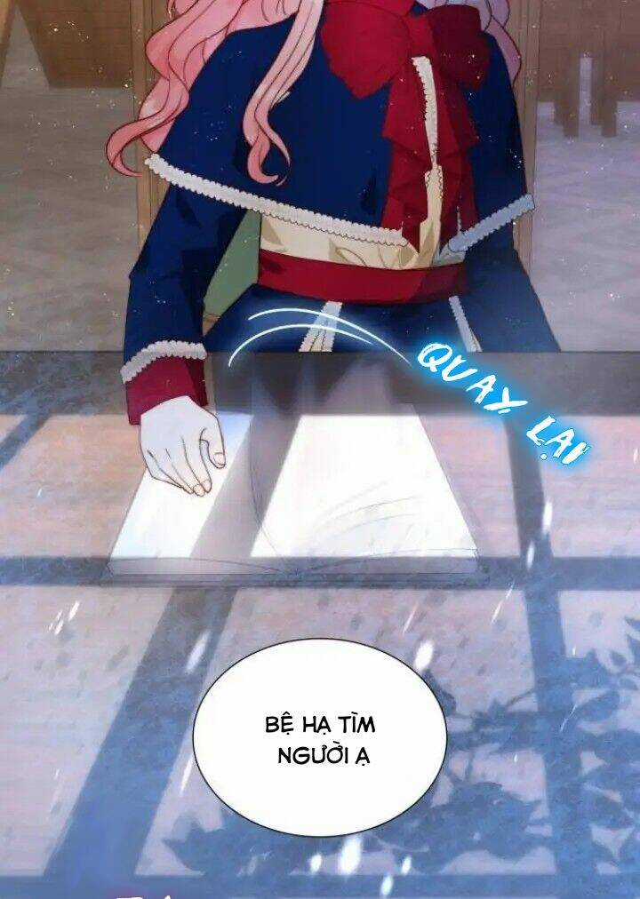 Tôi Được Sinh Ra Là Con Gái Thứ Hai Chapter 16 trang 65