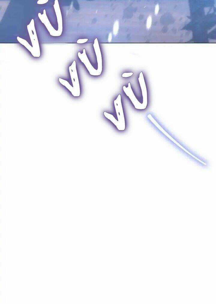 Tôi Được Sinh Ra Là Con Gái Thứ Hai Chapter 16 trang 66