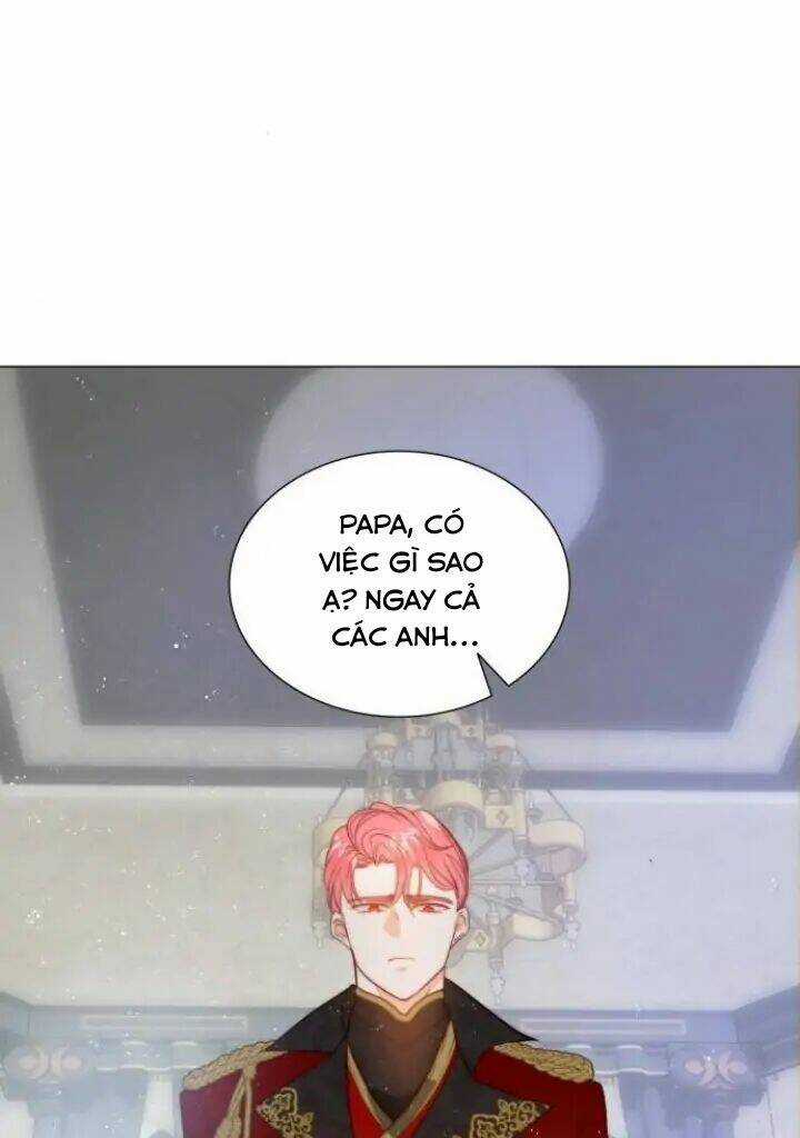 Tôi Được Sinh Ra Là Con Gái Thứ Hai Chapter 16 trang 67