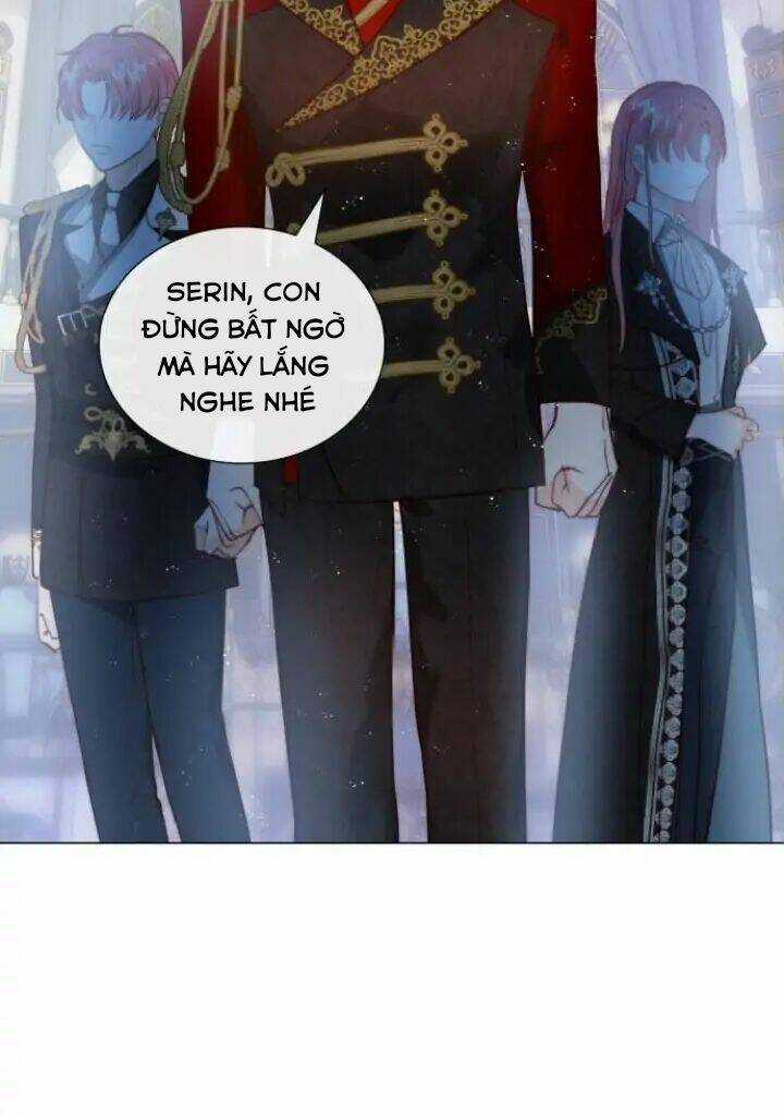 Tôi Được Sinh Ra Là Con Gái Thứ Hai Chapter 16 trang 68