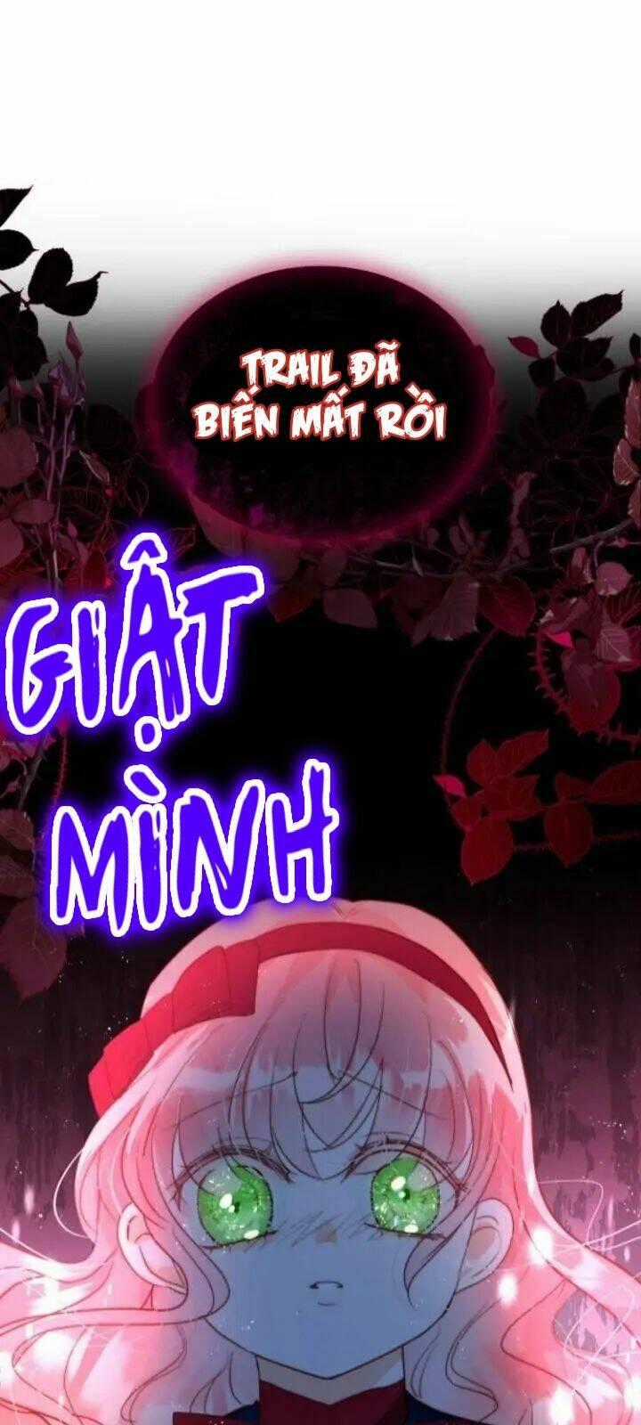 Tôi Được Sinh Ra Là Con Gái Thứ Hai Chapter 16 trang 69