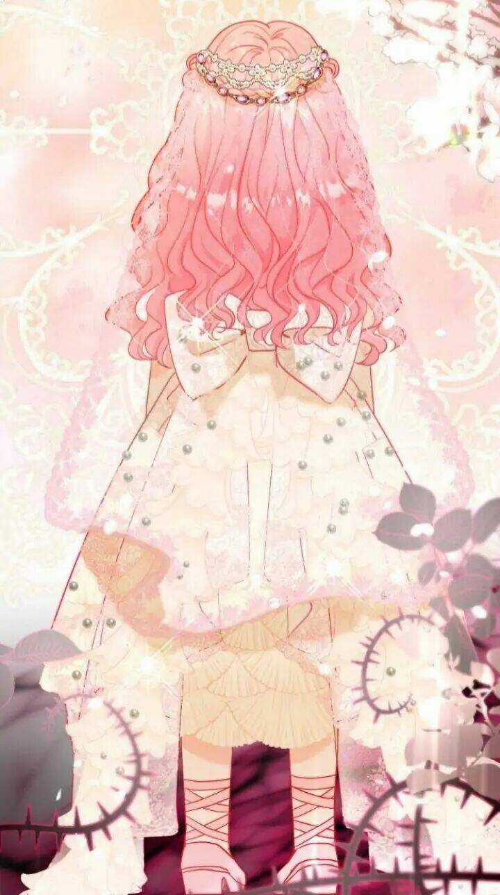 Tôi Được Sinh Ra Là Con Gái Thứ Hai Chapter 16 trang 7