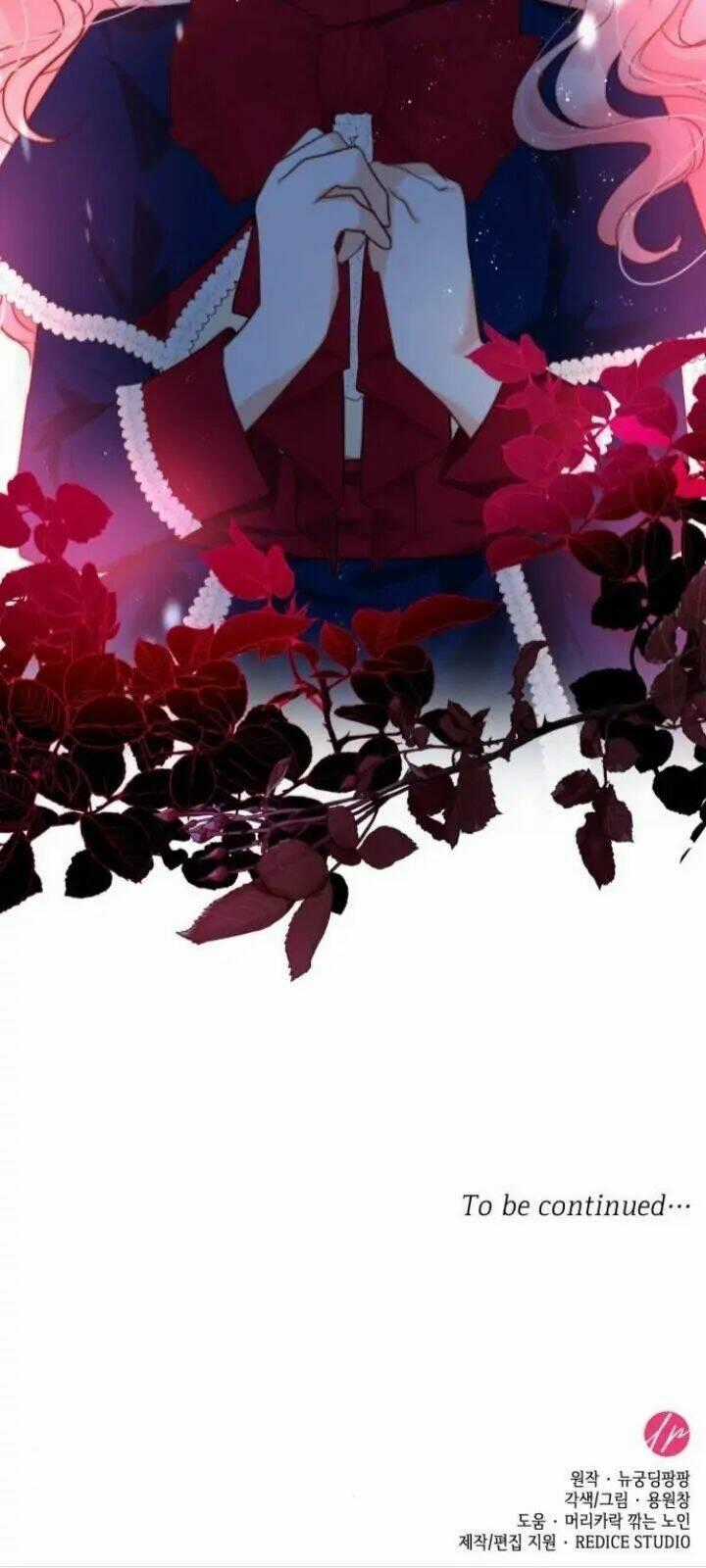 Tôi Được Sinh Ra Là Con Gái Thứ Hai Chapter 16 trang 70