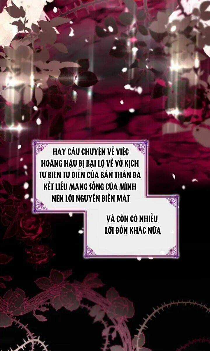 Tôi Được Sinh Ra Là Con Gái Thứ Hai Chapter 16 trang 8