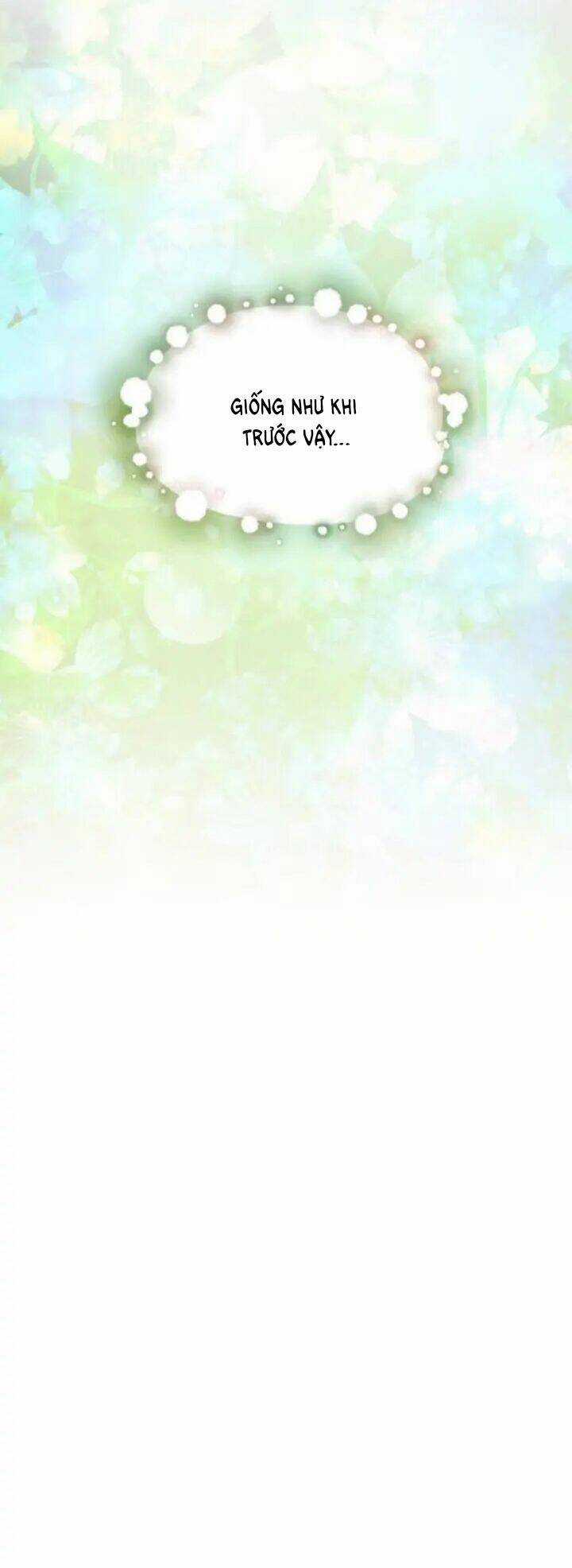 Tôi Được Sinh Ra Là Con Gái Thứ Hai Chapter 17 trang 15