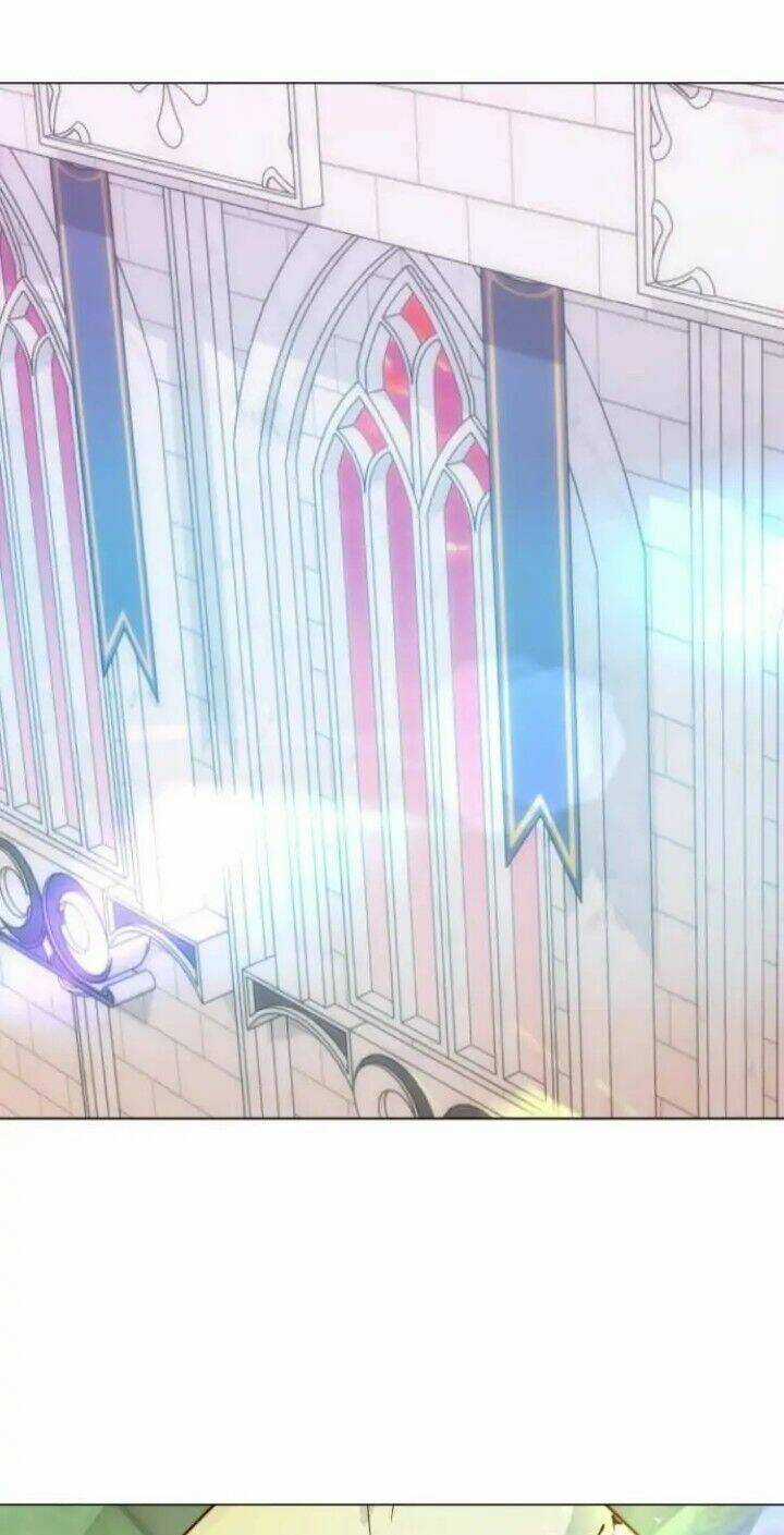 Tôi Được Sinh Ra Là Con Gái Thứ Hai Chapter 17 trang 16