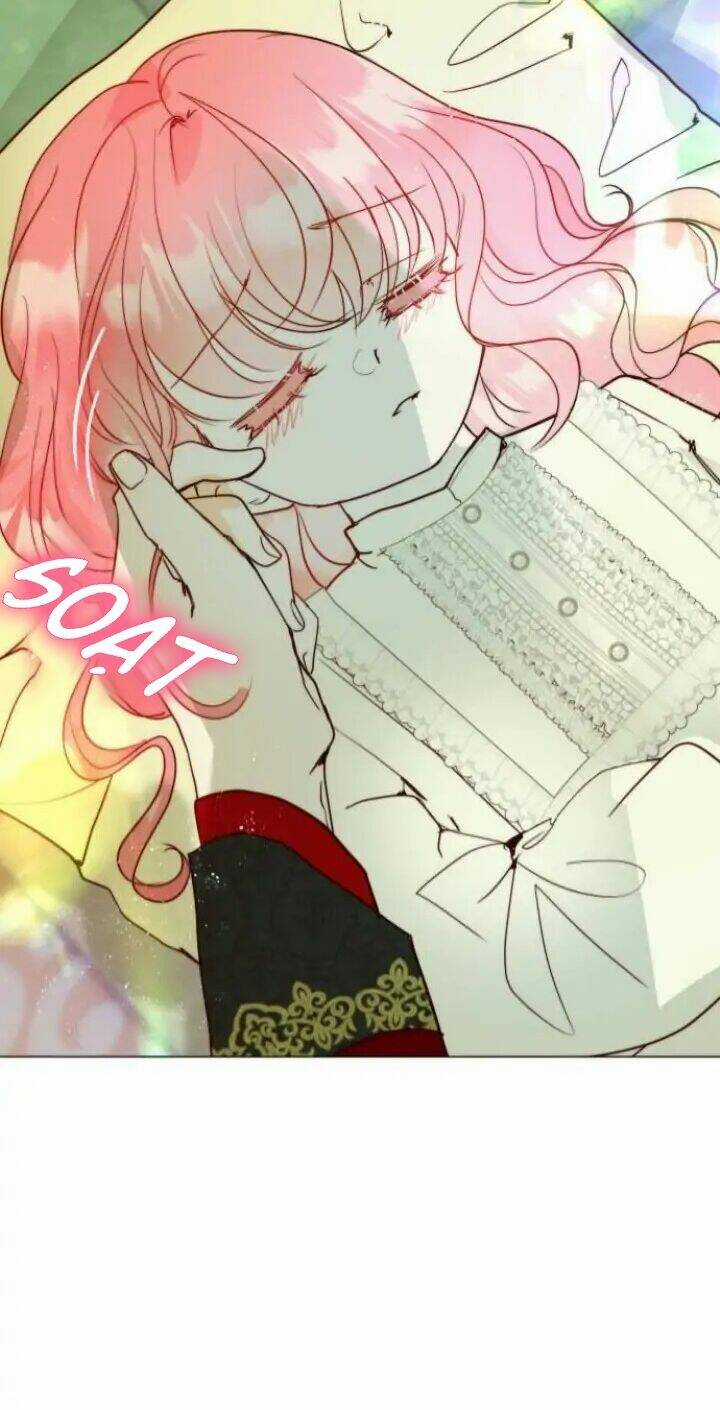 Tôi Được Sinh Ra Là Con Gái Thứ Hai Chapter 17 trang 17