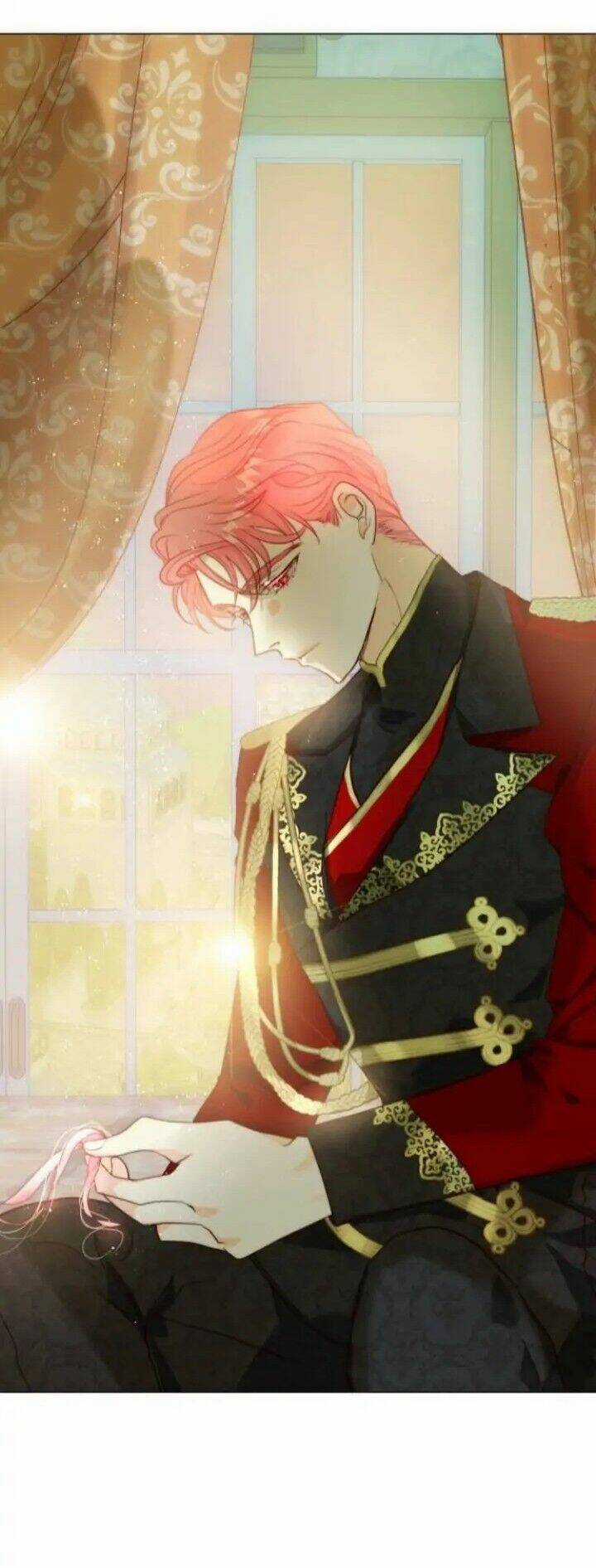 Tôi Được Sinh Ra Là Con Gái Thứ Hai Chapter 17 trang 18