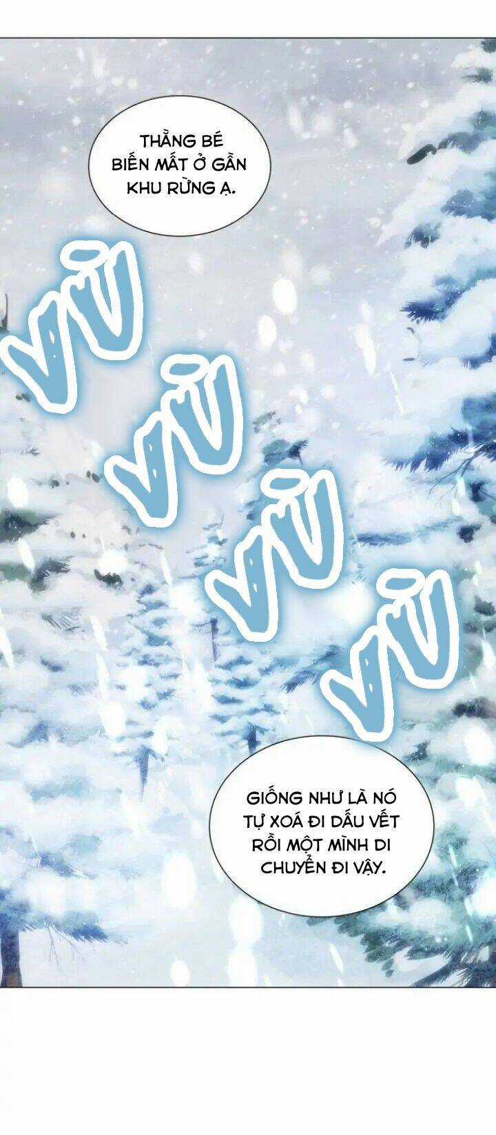 Tôi Được Sinh Ra Là Con Gái Thứ Hai Chapter 17 trang 20