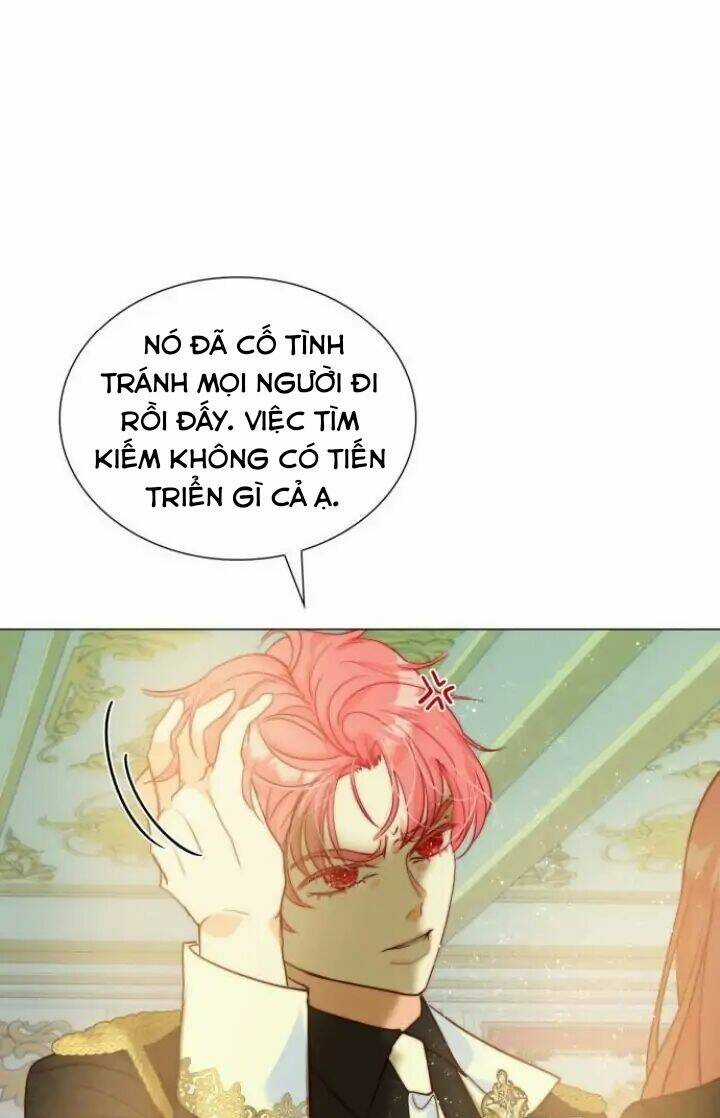 Tôi Được Sinh Ra Là Con Gái Thứ Hai Chapter 17 trang 22