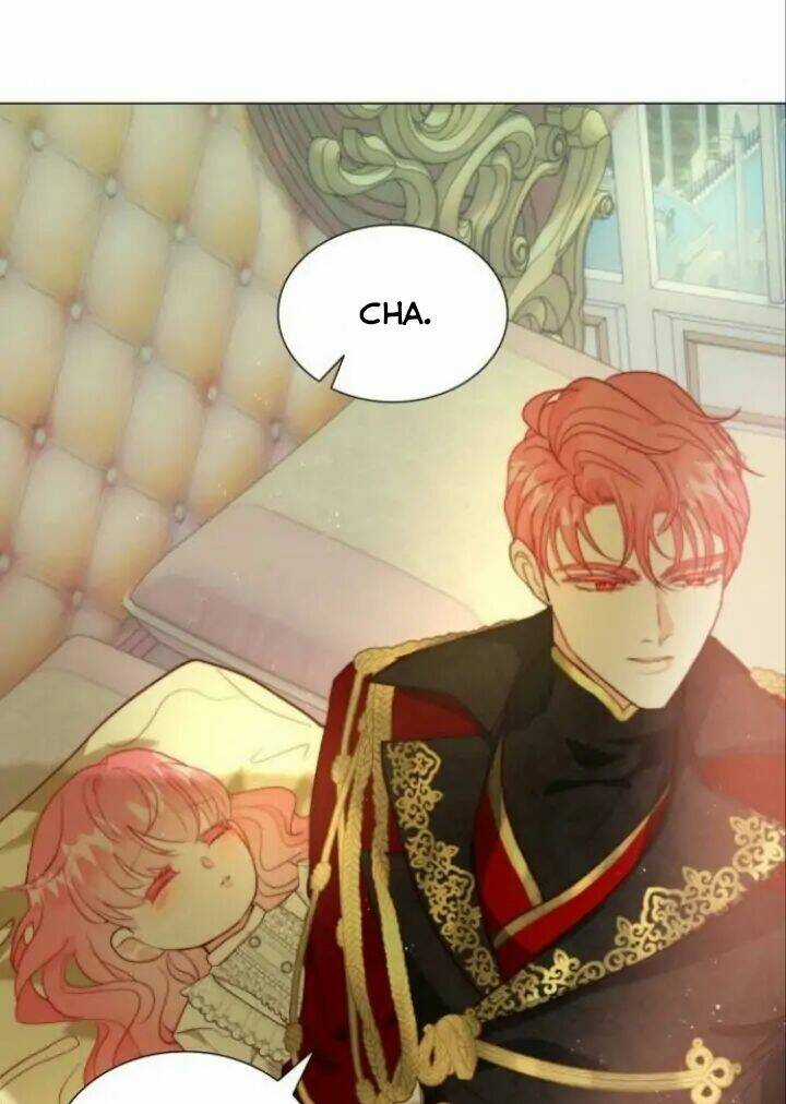 Tôi Được Sinh Ra Là Con Gái Thứ Hai Chapter 17 trang 24