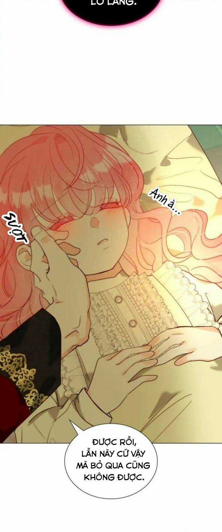 Tôi Được Sinh Ra Là Con Gái Thứ Hai Chapter 17 trang 27