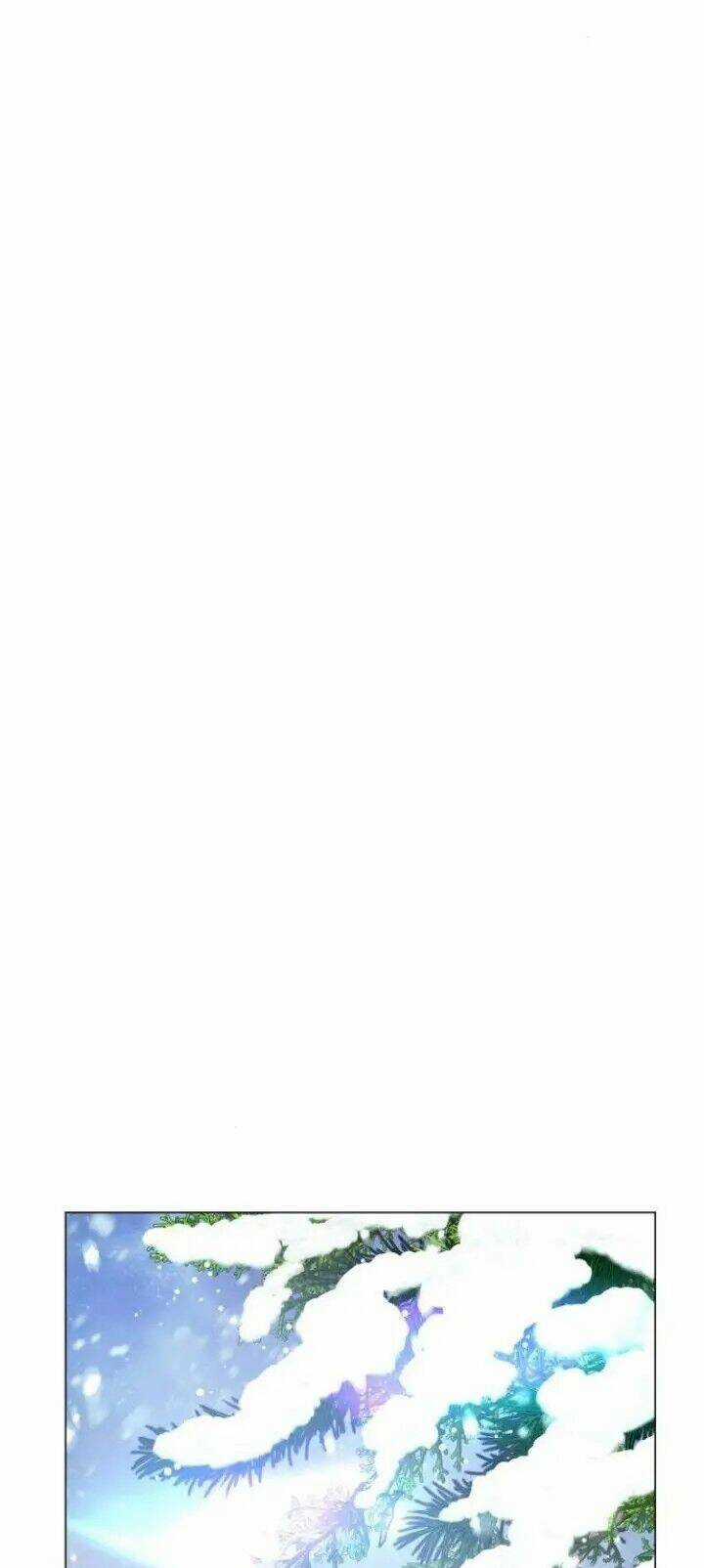 Tôi Được Sinh Ra Là Con Gái Thứ Hai Chapter 17 trang 28