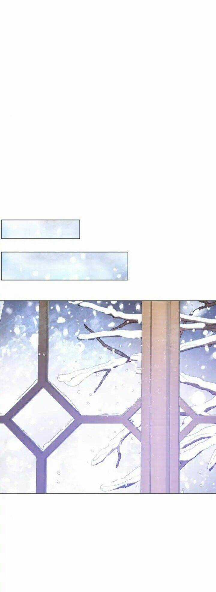 Tôi Được Sinh Ra Là Con Gái Thứ Hai Chapter 17 trang 35