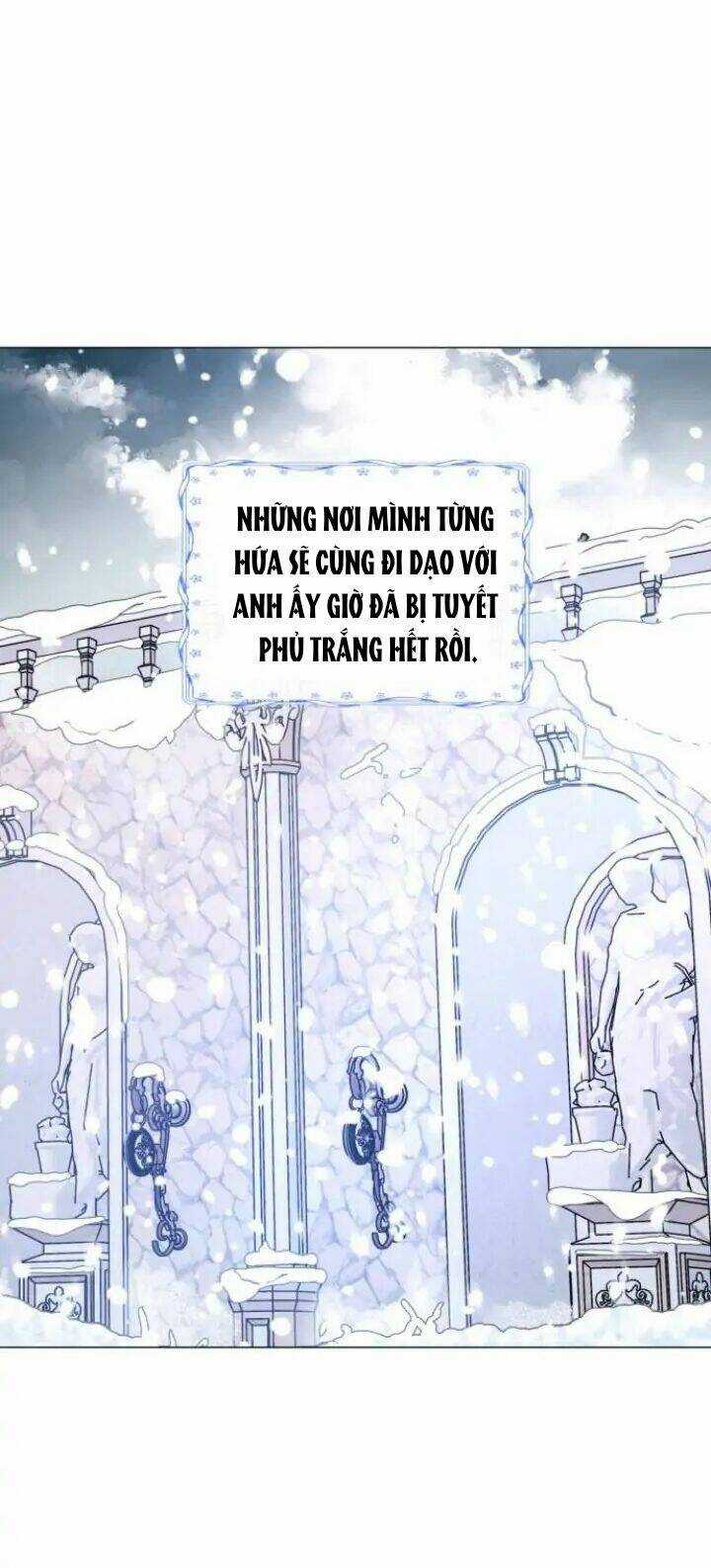 Tôi Được Sinh Ra Là Con Gái Thứ Hai Chapter 17 trang 37