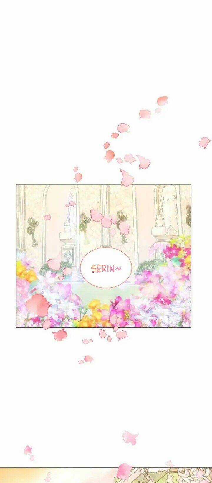 Tôi Được Sinh Ra Là Con Gái Thứ Hai Chapter 17 trang 38