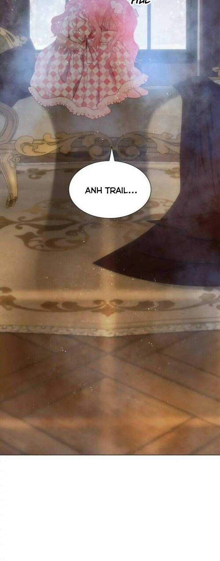 Tôi Được Sinh Ra Là Con Gái Thứ Hai Chapter 17 trang 41