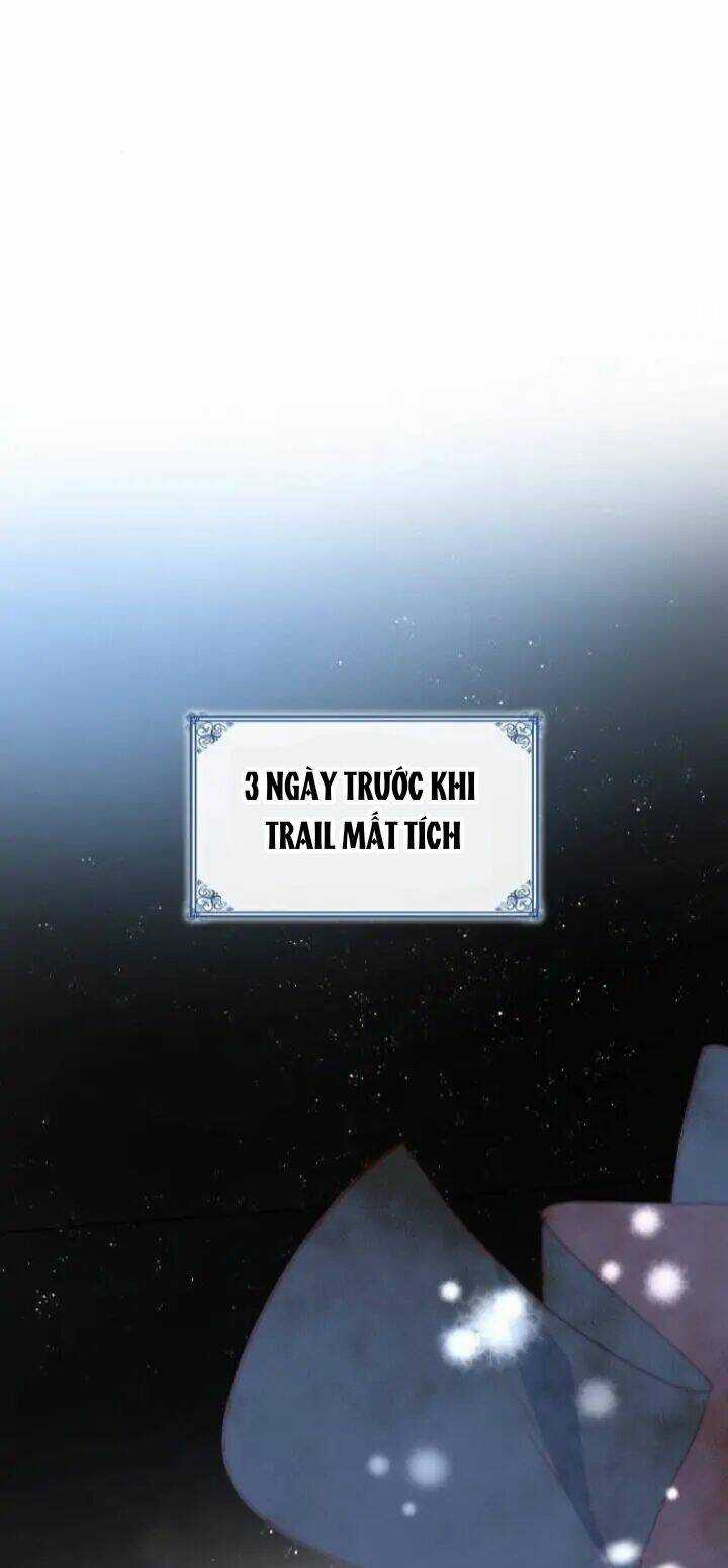 Tôi Được Sinh Ra Là Con Gái Thứ Hai Chapter 17 trang 42