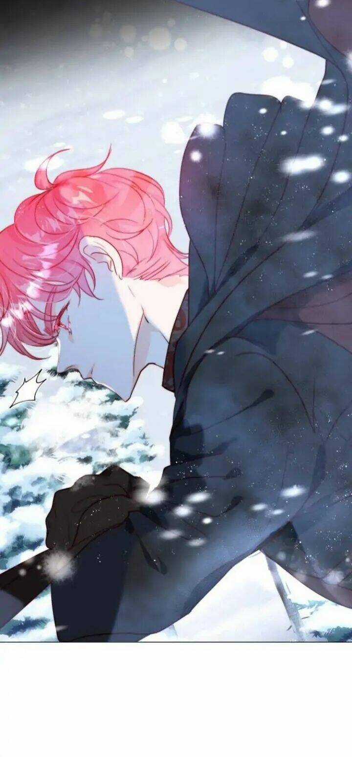 Tôi Được Sinh Ra Là Con Gái Thứ Hai Chapter 17 trang 43