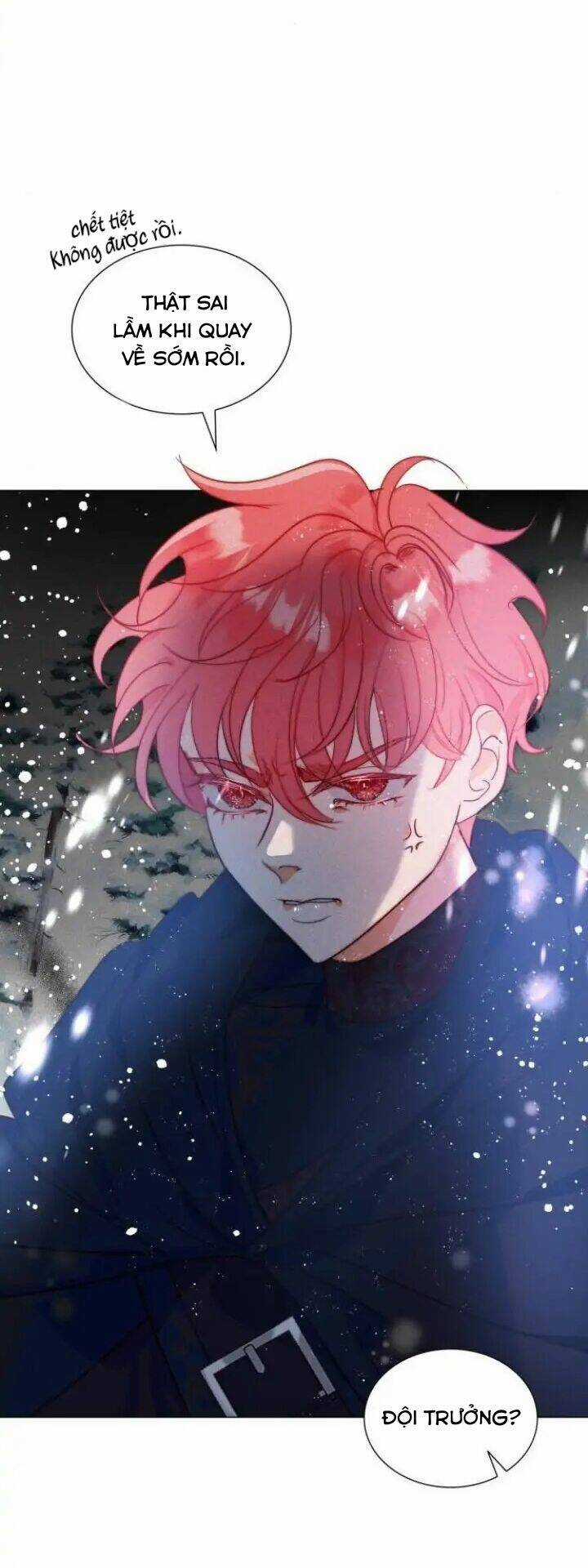 Tôi Được Sinh Ra Là Con Gái Thứ Hai Chapter 17 trang 45