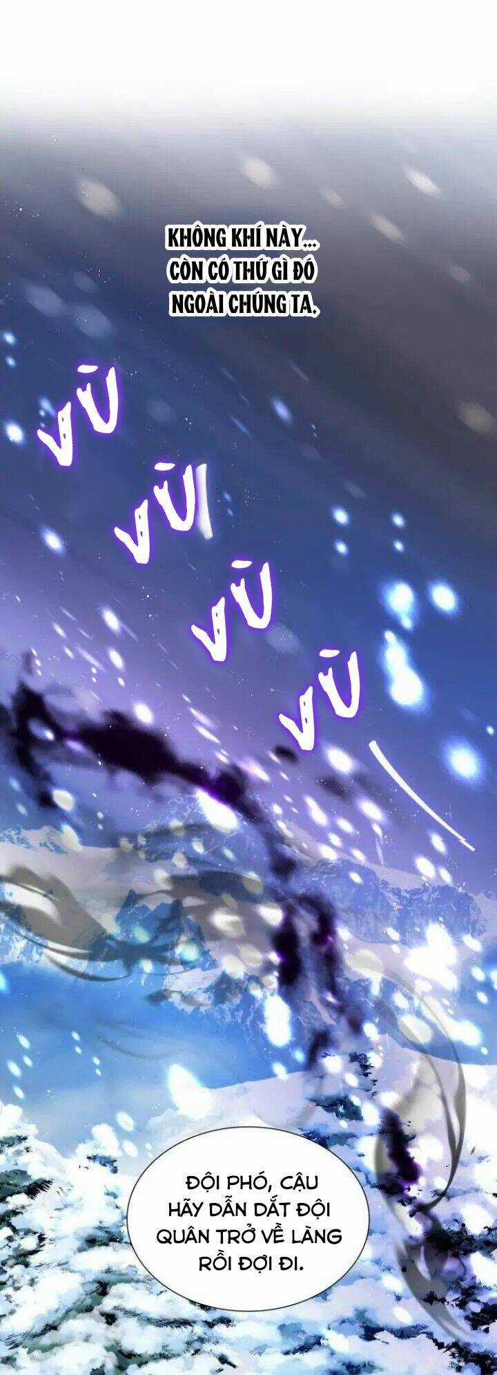 Tôi Được Sinh Ra Là Con Gái Thứ Hai Chapter 17 trang 46