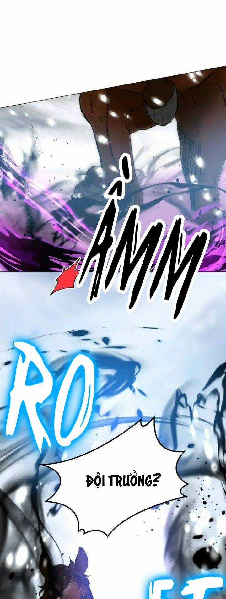 Tôi Được Sinh Ra Là Con Gái Thứ Hai Chapter 17 trang 48