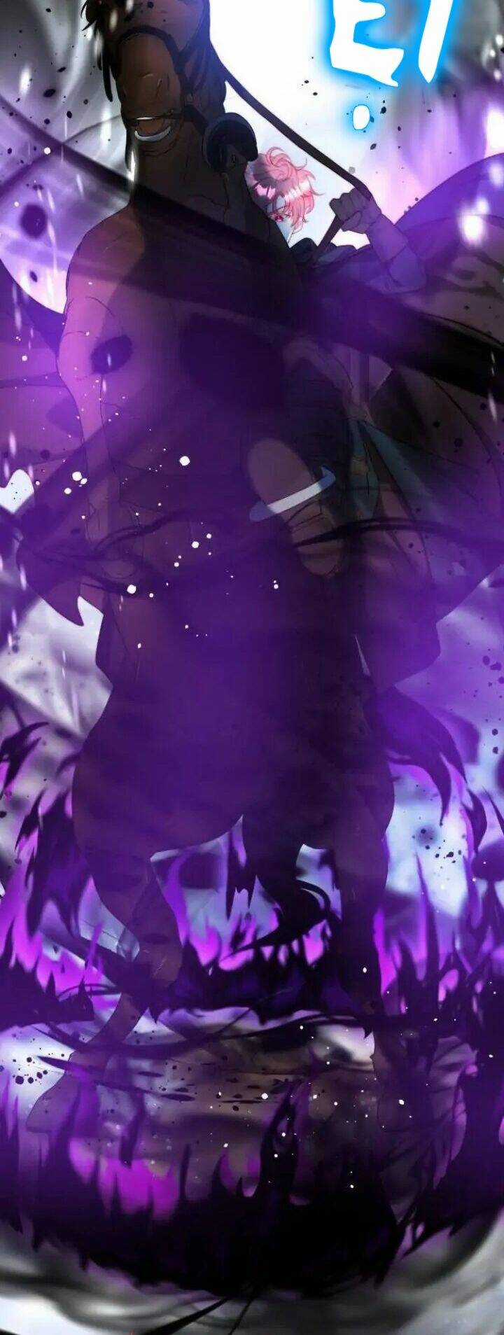 Tôi Được Sinh Ra Là Con Gái Thứ Hai Chapter 17 trang 49