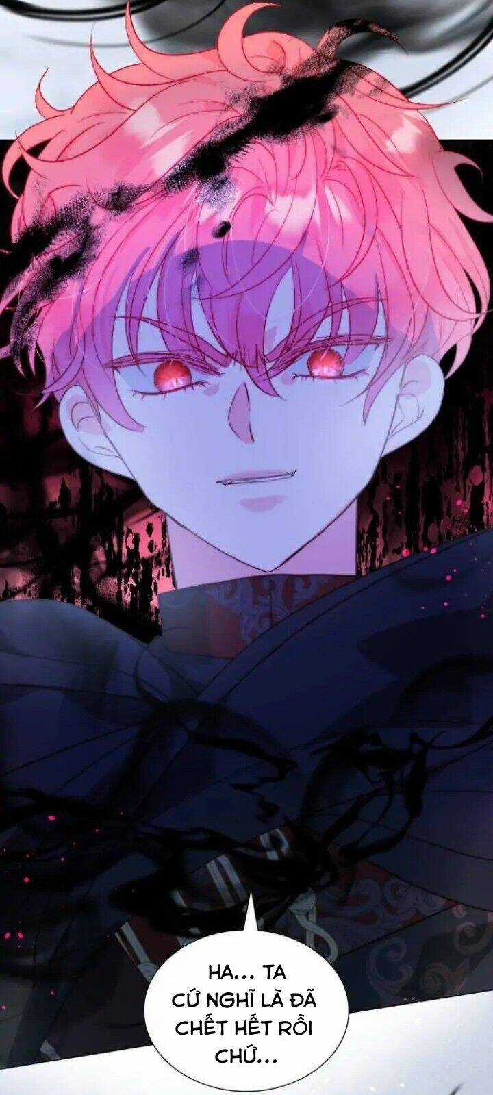 Tôi Được Sinh Ra Là Con Gái Thứ Hai Chapter 17 trang 50