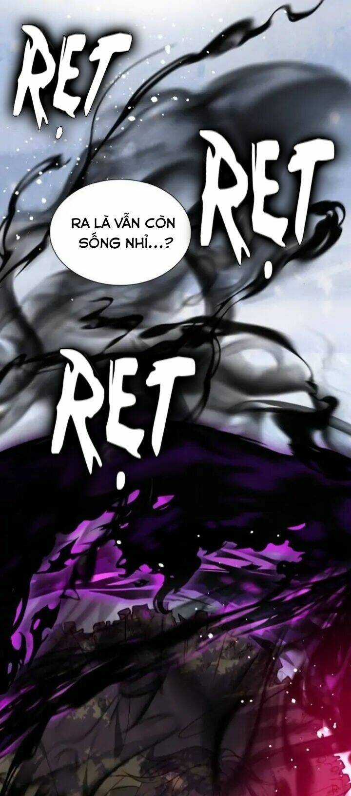 Tôi Được Sinh Ra Là Con Gái Thứ Hai Chapter 17 trang 51