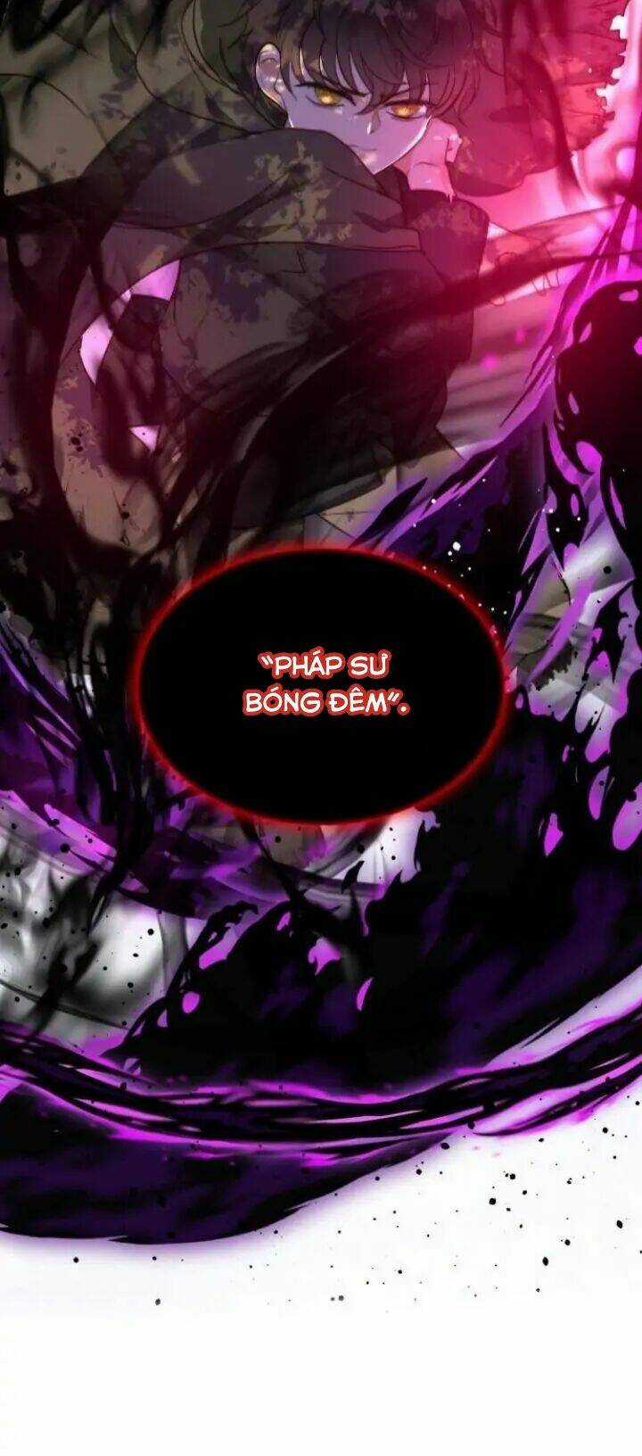 Tôi Được Sinh Ra Là Con Gái Thứ Hai Chapter 17 trang 52