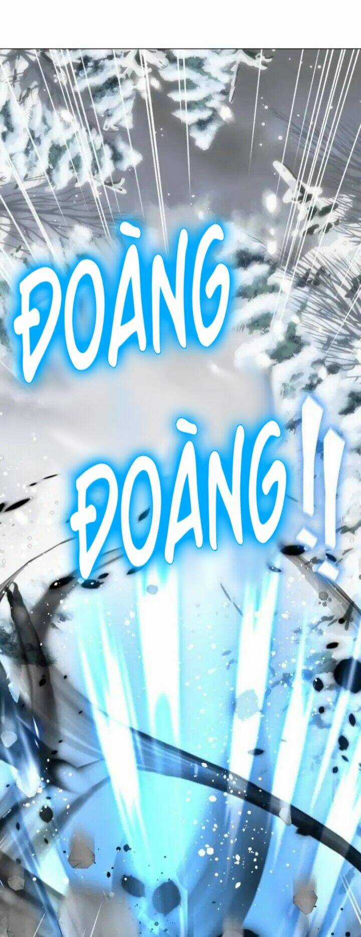 Tôi Được Sinh Ra Là Con Gái Thứ Hai Chapter 17 trang 56