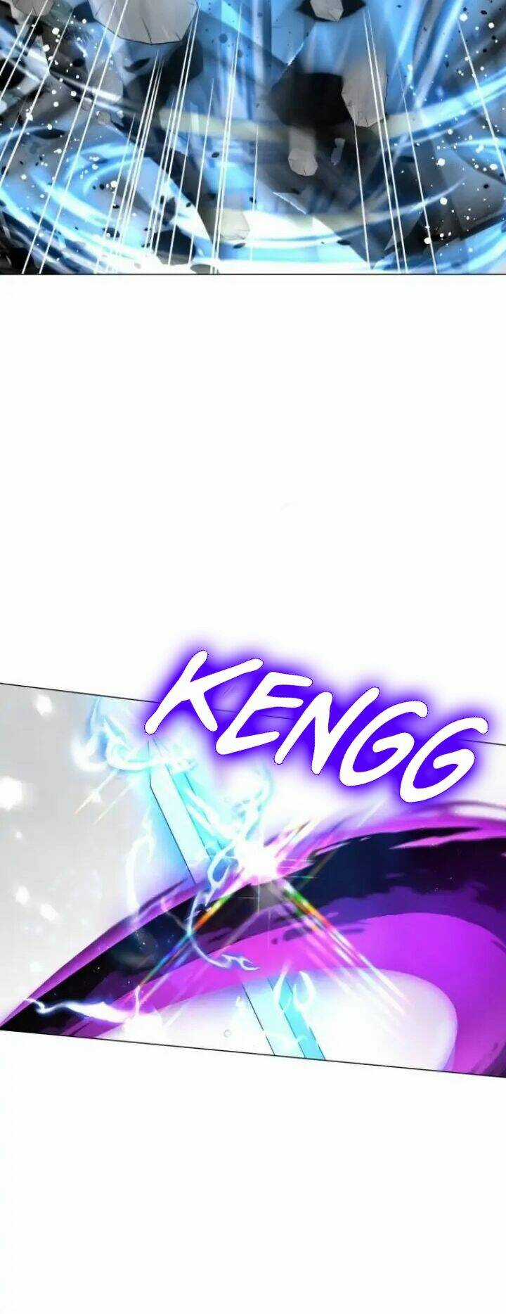 Tôi Được Sinh Ra Là Con Gái Thứ Hai Chapter 17 trang 57