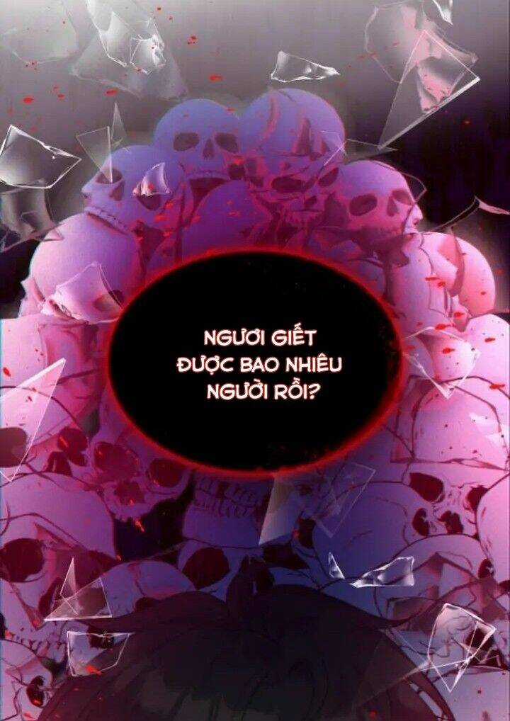 Tôi Được Sinh Ra Là Con Gái Thứ Hai Chapter 17 trang 59