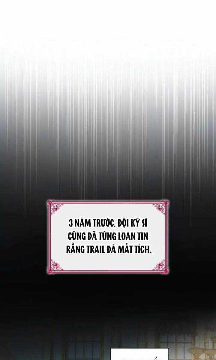 Tôi Được Sinh Ra Là Con Gái Thứ Hai Chapter 17 trang 6