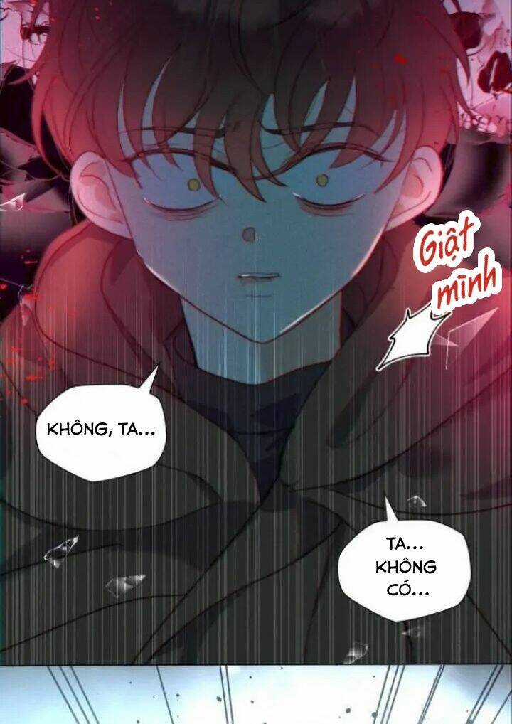 Tôi Được Sinh Ra Là Con Gái Thứ Hai Chapter 17 trang 60