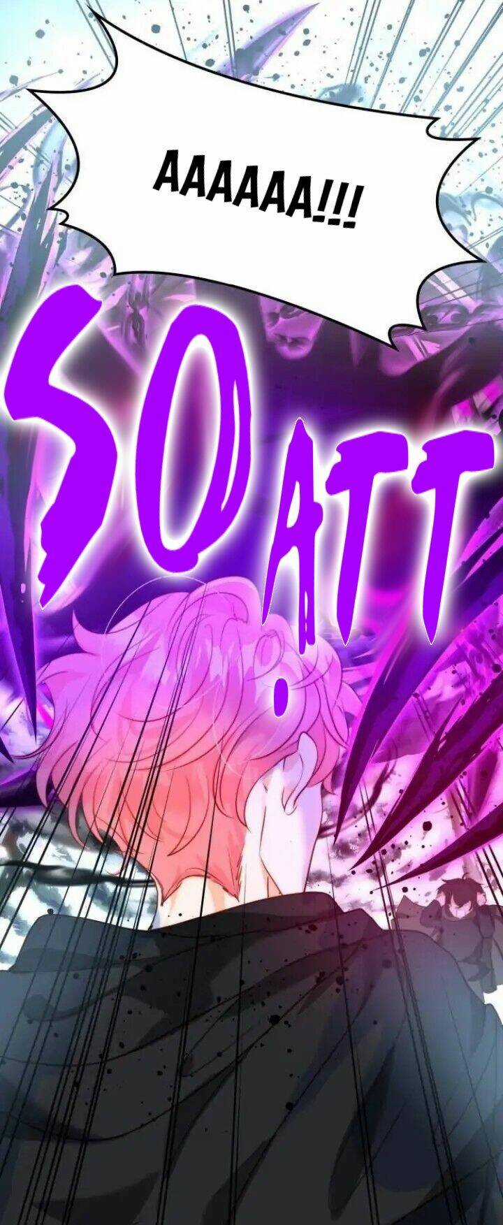 Tôi Được Sinh Ra Là Con Gái Thứ Hai Chapter 17 trang 61