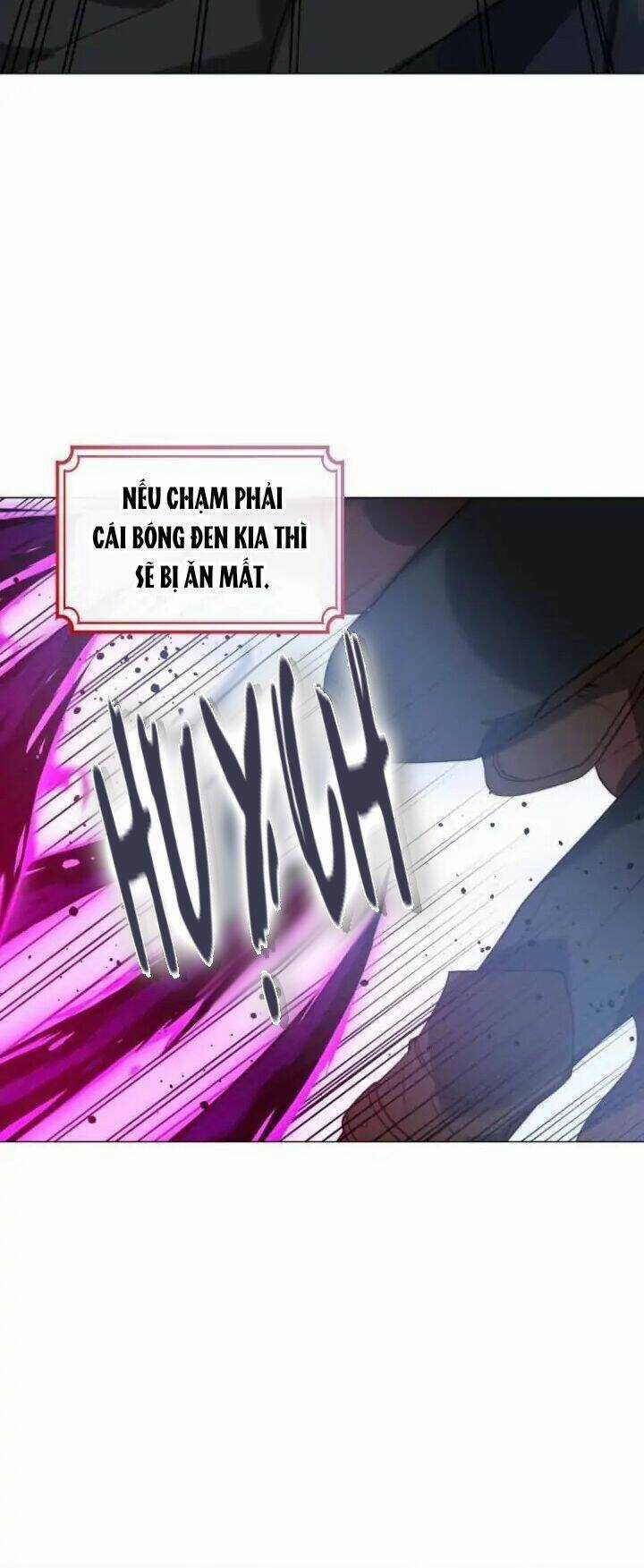 Tôi Được Sinh Ra Là Con Gái Thứ Hai Chapter 17 trang 62