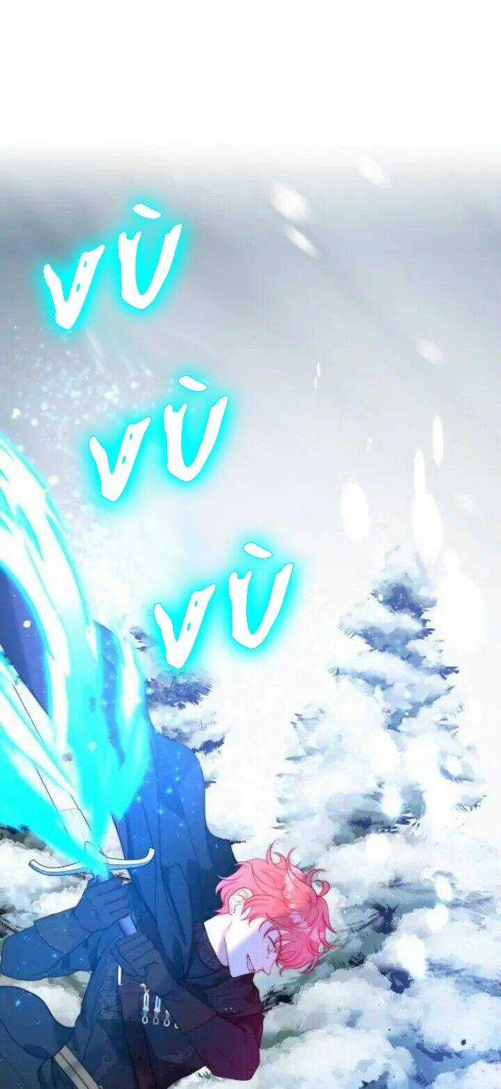 Tôi Được Sinh Ra Là Con Gái Thứ Hai Chapter 17 trang 63