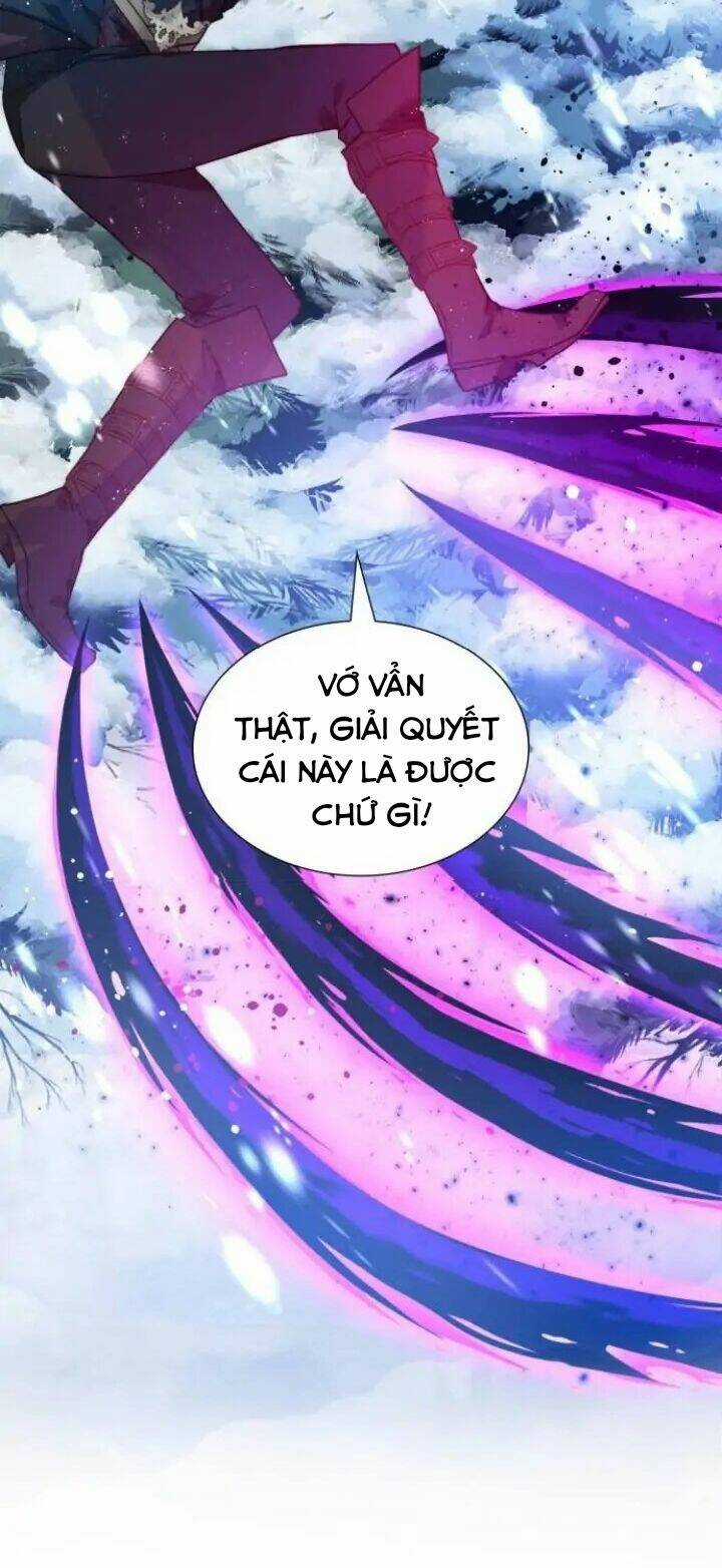 Tôi Được Sinh Ra Là Con Gái Thứ Hai Chapter 17 trang 64