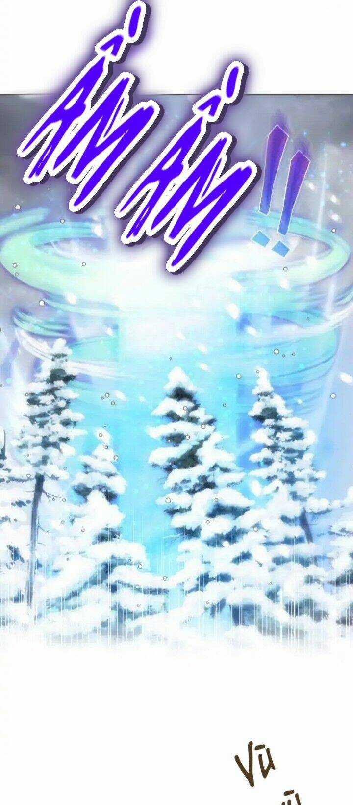 Tôi Được Sinh Ra Là Con Gái Thứ Hai Chapter 17 trang 65