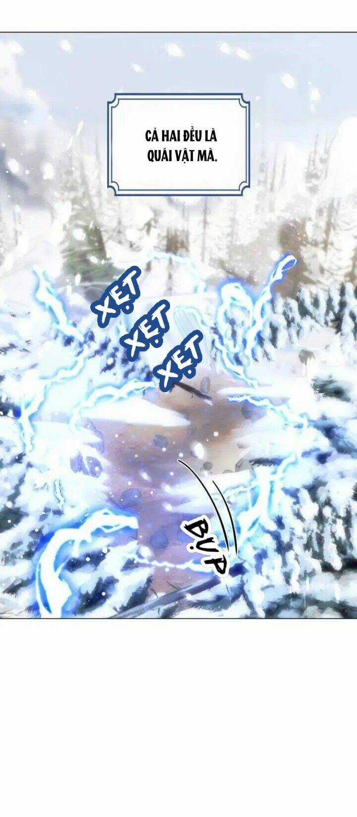 Tôi Được Sinh Ra Là Con Gái Thứ Hai Chapter 17 trang 67